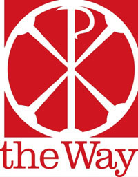 The Way